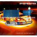 oil piping kit ( racing oil cooler parts, performance parts )